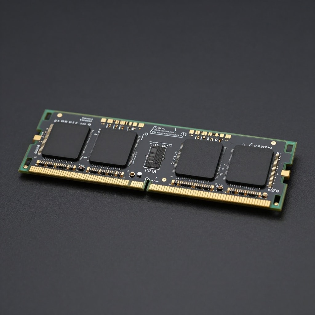 DDR5内存价格持续下跌:主流16GB套装跌破500元,装机黄金时机已至!