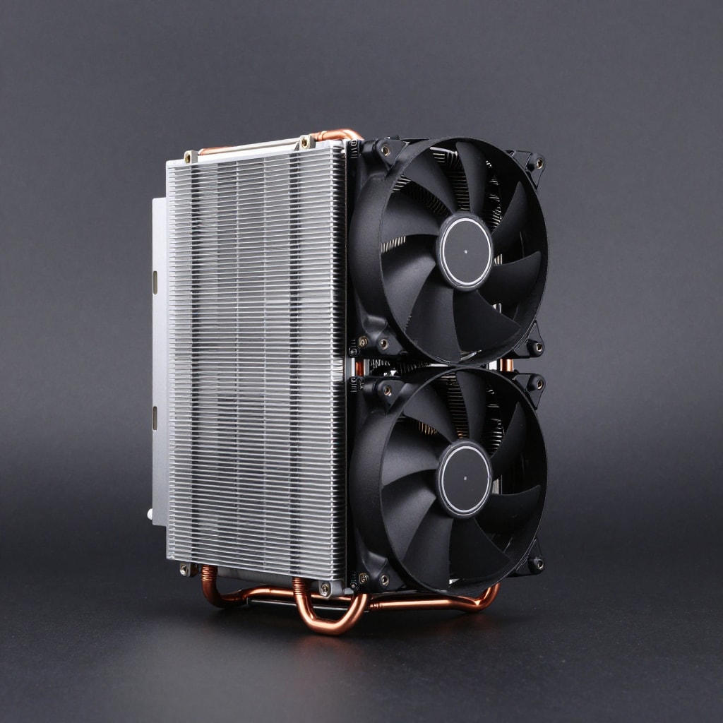 NZXT Kraken 系列水冷更新：全新 RGB 灯光、更强散热性能，起售价 149.99 美元