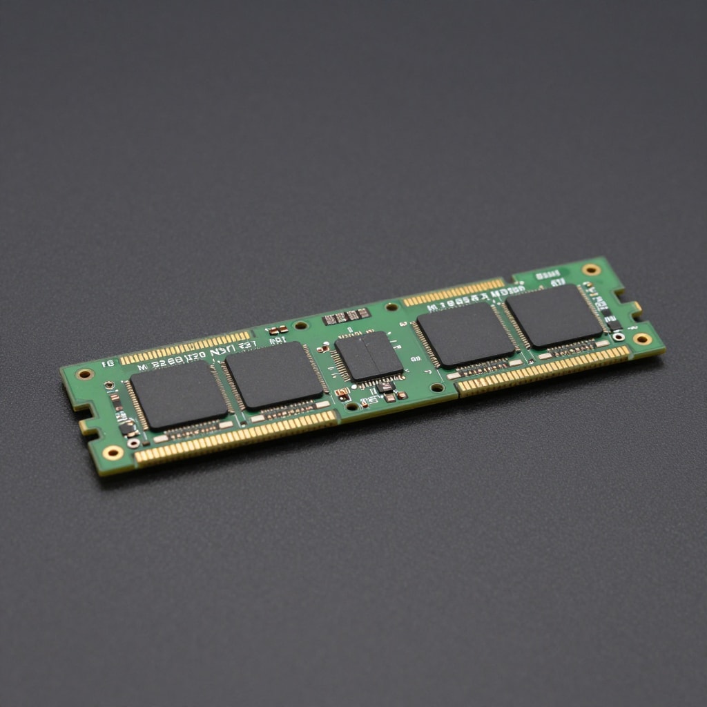 PCIe 5.0 SSD性能再创新高:读取速度突破14GB/s,价格亲民引领存储革命