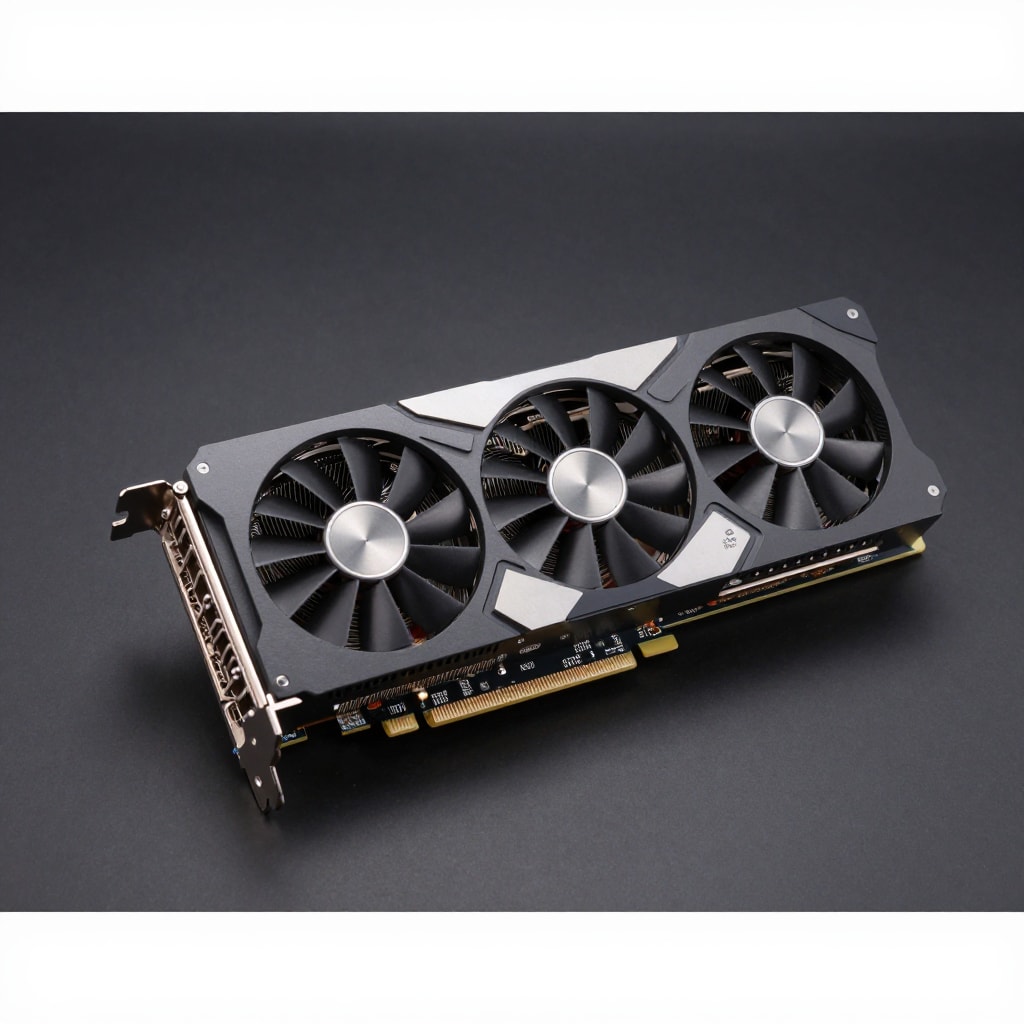 RTX 4070系列显卡价格大跳水!性价比飙升,入手最佳时机已到