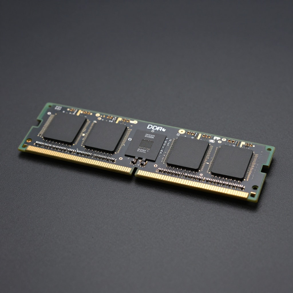芝奇发布新款幻锋戟内存：DDR5-7200 CL34，超频性能再突破，售价约2000元起