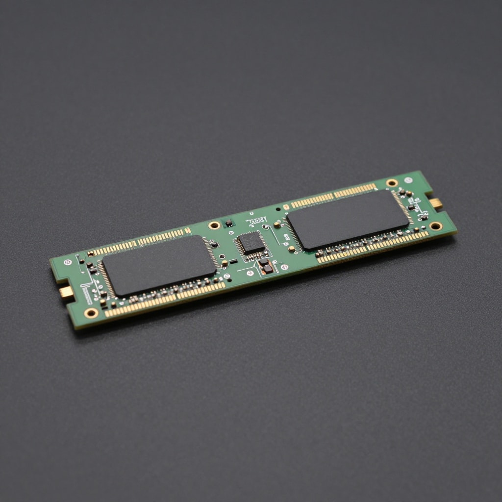 三星 990 PRO 新版本震撼发布:PCIe 5.0 固态硬盘性能再升级,售价 1299 元起