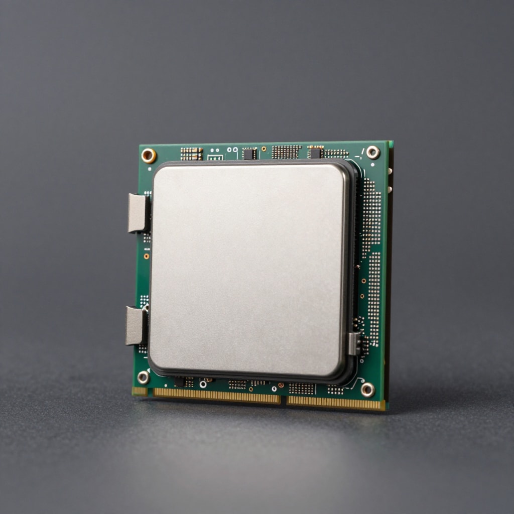 Intel i9-14900K 评测:性能怪兽再升级,但功耗与散热成挑战