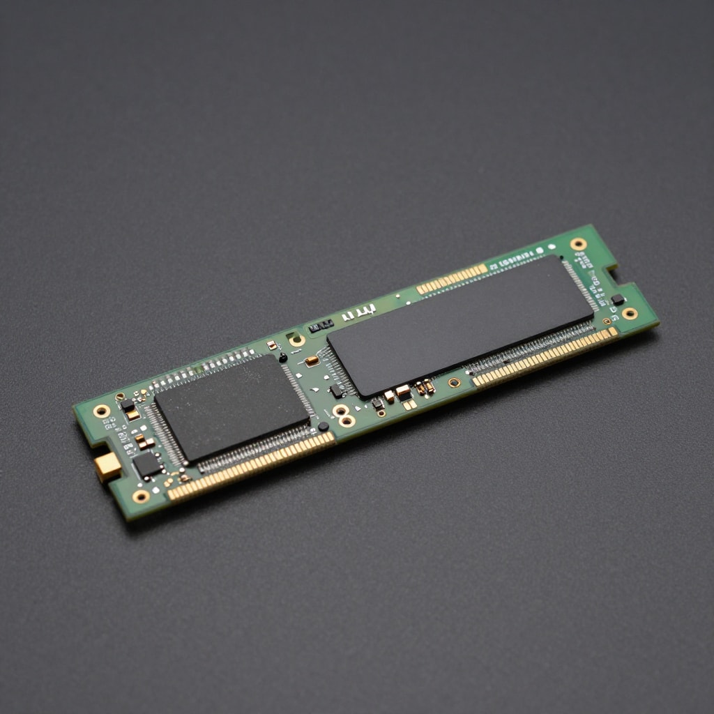 PCIe 5.0 SSD 性能巅峰对决:三星990 Pro、西部数据SN850X、希捷FireCuda 530 评测汇总,速度破万兆,价格亲民化