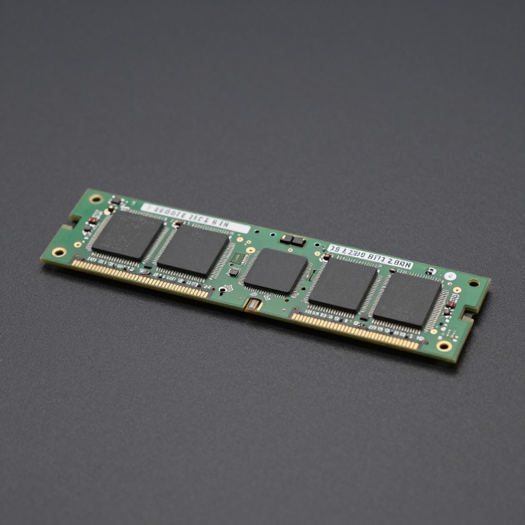 【限时降价】三星980 PRO 1TB SSD跌破500元!PCIe 4.0旗舰性能,性价比爆棚