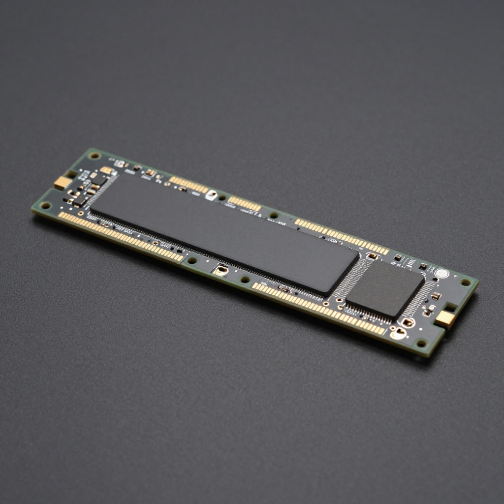 固态硬盘价格暴跌!1TB SSD 跌破 300 元,历史新低引爆装机潮