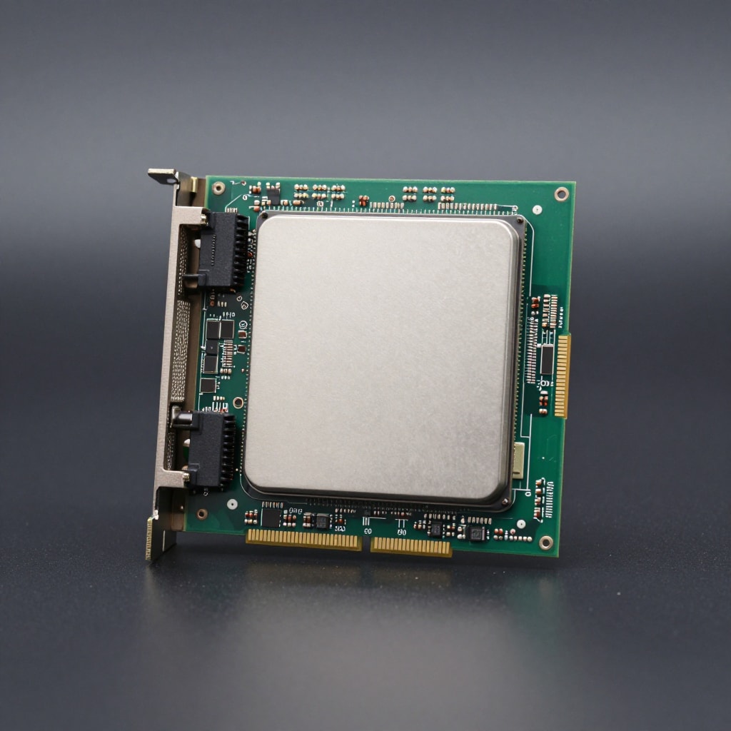AMD Zen 6 架构细节曝光：传闻采用 3nm 工艺，性能提升 30%，或于 2025 年底发布