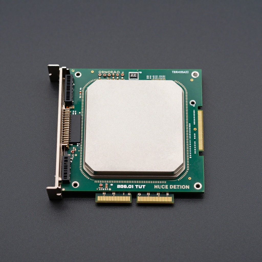 AMD vs Intel:处理器市场份额激战,AMD持续蚕食,Intel反击在即