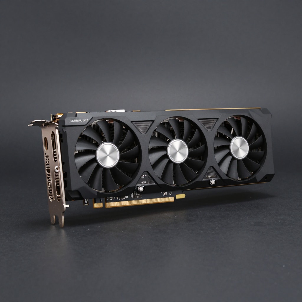 Intel Arc Battlemage 显卡即将发布:性能翻倍,价格亲民,能否撼动 NVIDIA 和 AMD 市场?