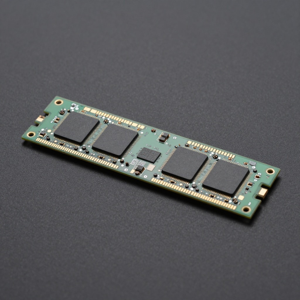 西数SN850X 2TB版本震撼上市:PCIe 4.0旗舰固态硬盘再升级,售价仅1299元