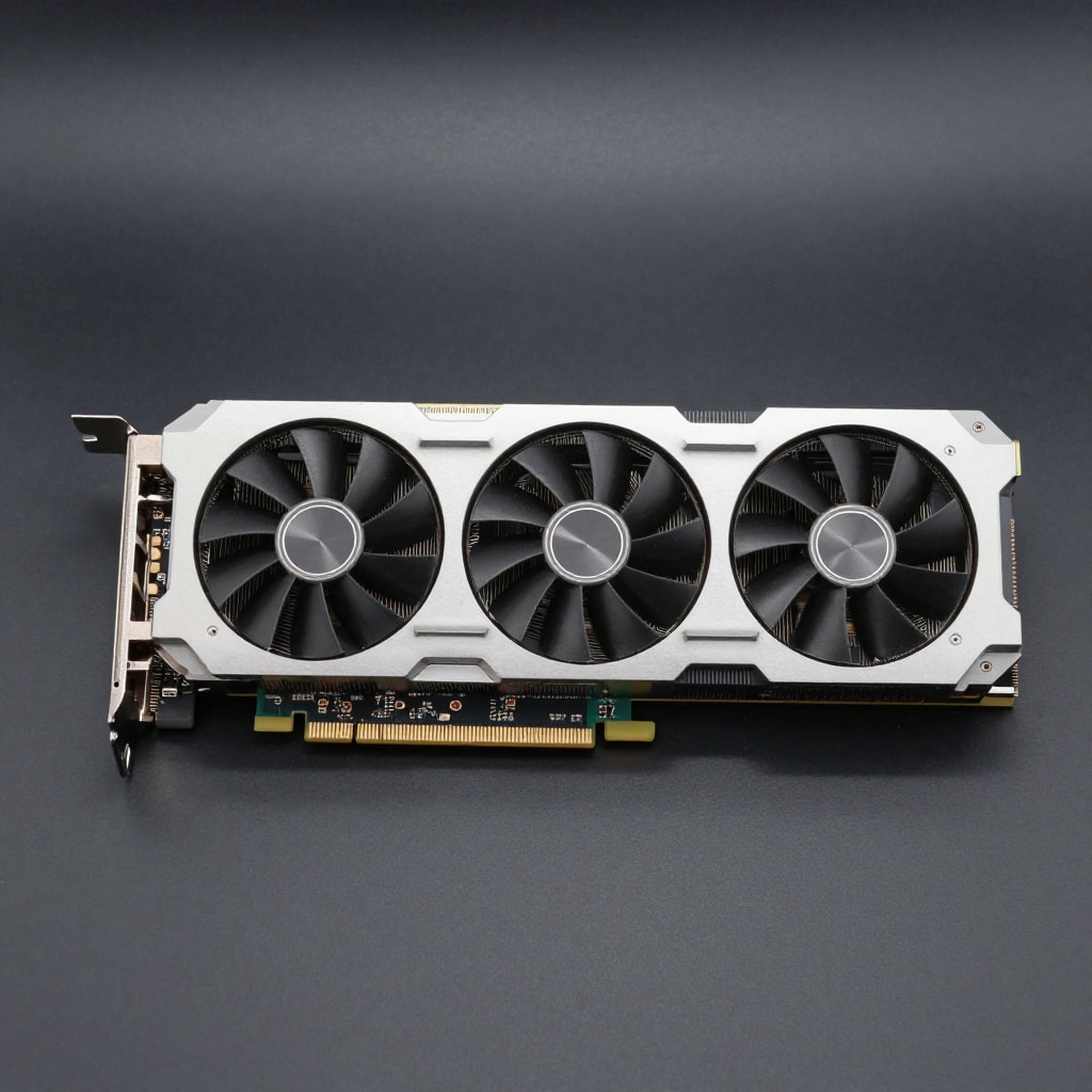 NVIDIA下一代架构路线图曝光：Blackwell之后或推"Rubin"，性能再翻倍，价格或破万？