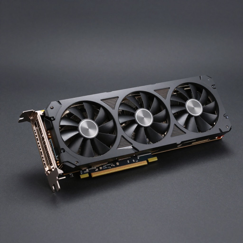 NVIDIA发布新版GeForce驱动:性能提升高达10%,修复多个游戏Bug