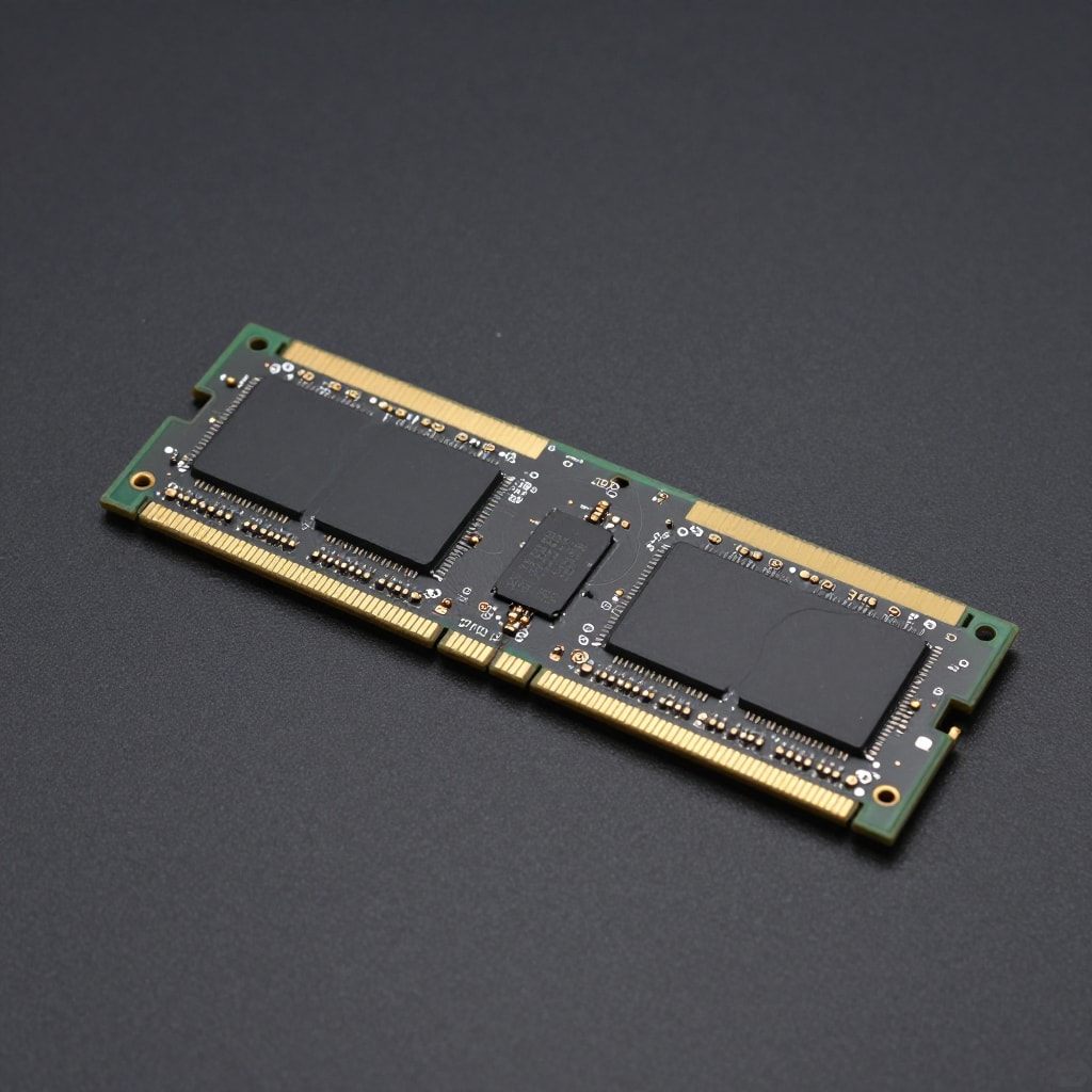 芝奇发布新款幻锋戟内存:DDR5-6400 CL32,RGB灯效升级,售价约¥1299起