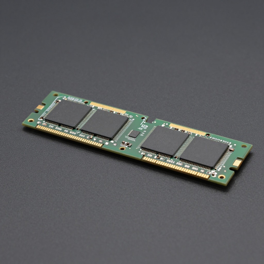 SSD厂商竞争白热化：三星、西部数据、美光、SK海力士激战PCIe 5.0与QLC技术，价格战或将持续