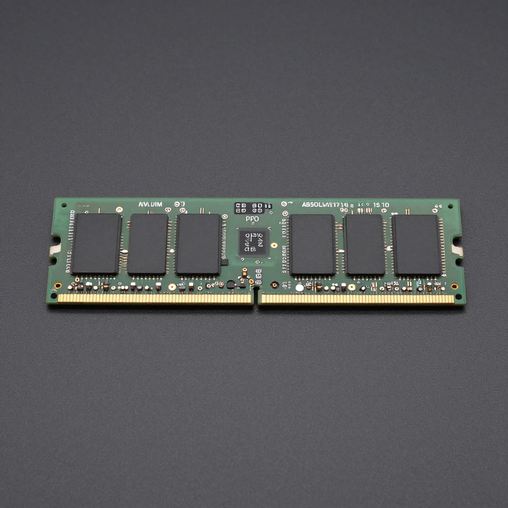 金士顿 FURY 系列内存重磅更新:DDR5-7200 高频版亮相,RGB 灯效升级,售价 899 元起