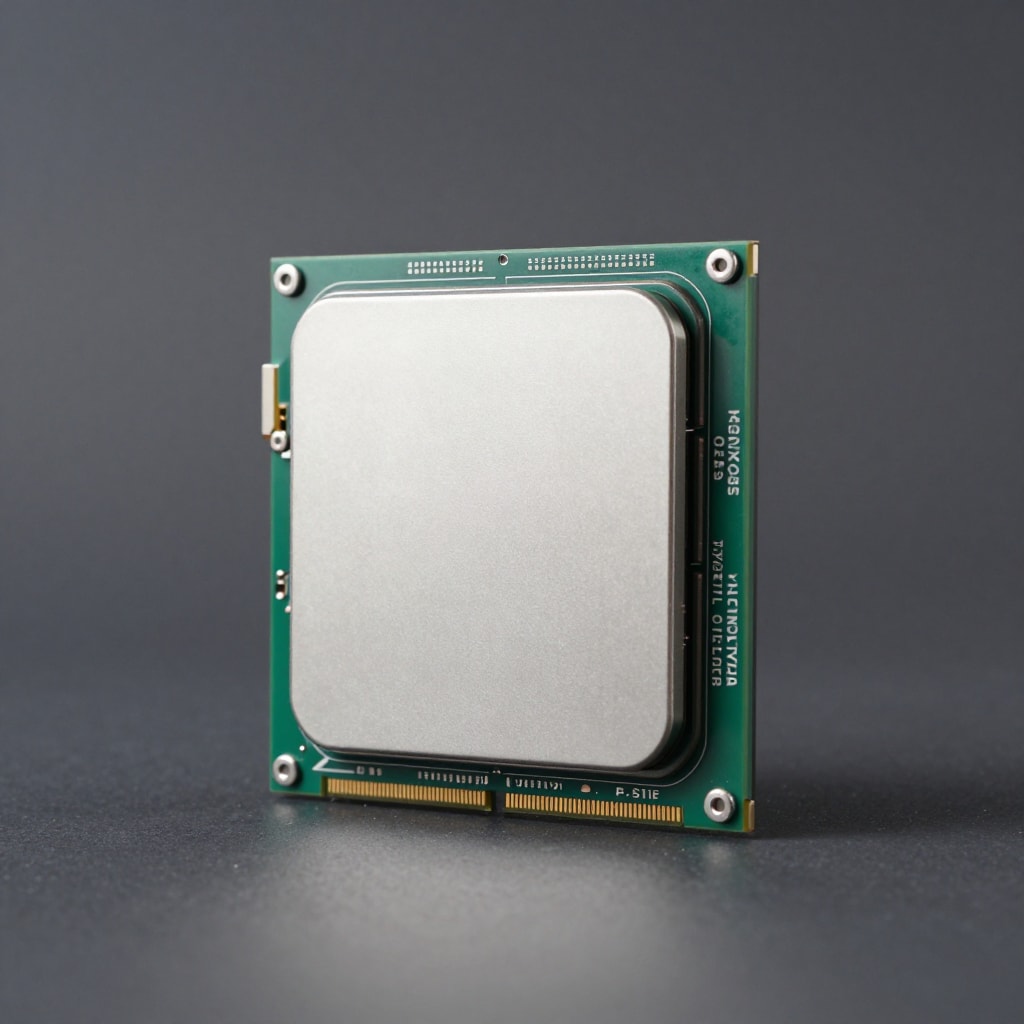 AMD 锐龙 9000 系列处理器震撼发布:Zen 5 架构引领性能革命,旗舰型号售价 4499 元起