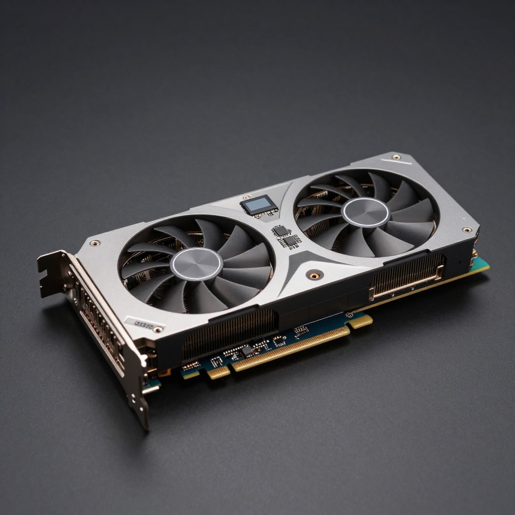 AMD RX 7900 XTX 评测：旗舰性能再升级，性价比优势能否撼动RTX 4090？
