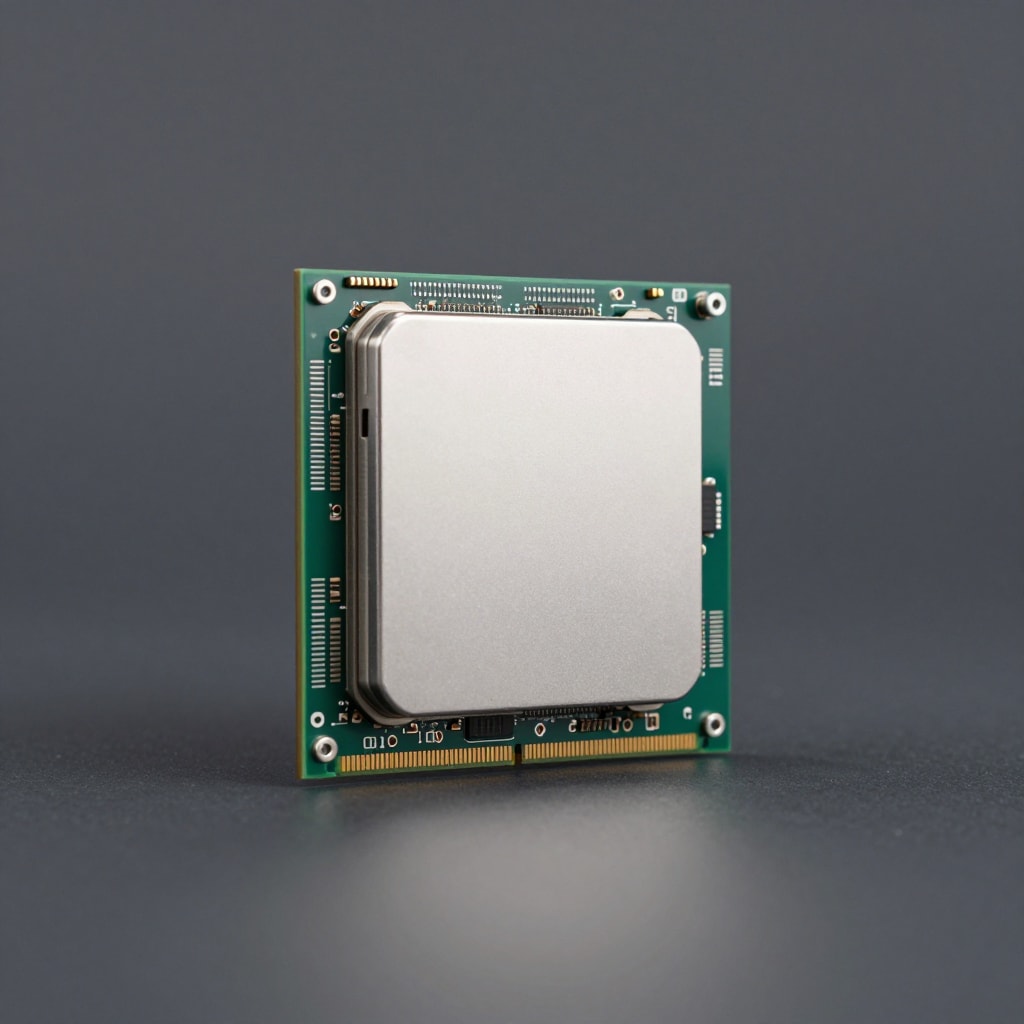 AMD 锐龙 9000 系列处理器震撼发布：Zen 5 架构引领性能革命，旗舰型号 9950X 售价 699 美元起