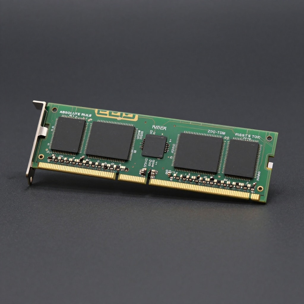 内存价格大跳水!金士顿FURY Beast DDR4 16GB套装仅售299元,性价比爆棚