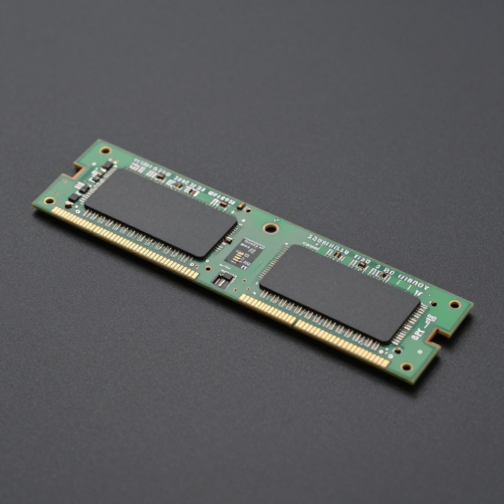 致钛 TiPlus 7100 正式发布:PCIe 4.0 旗舰 SSD,读取速度高达 7400MB/s,售价 599 元起