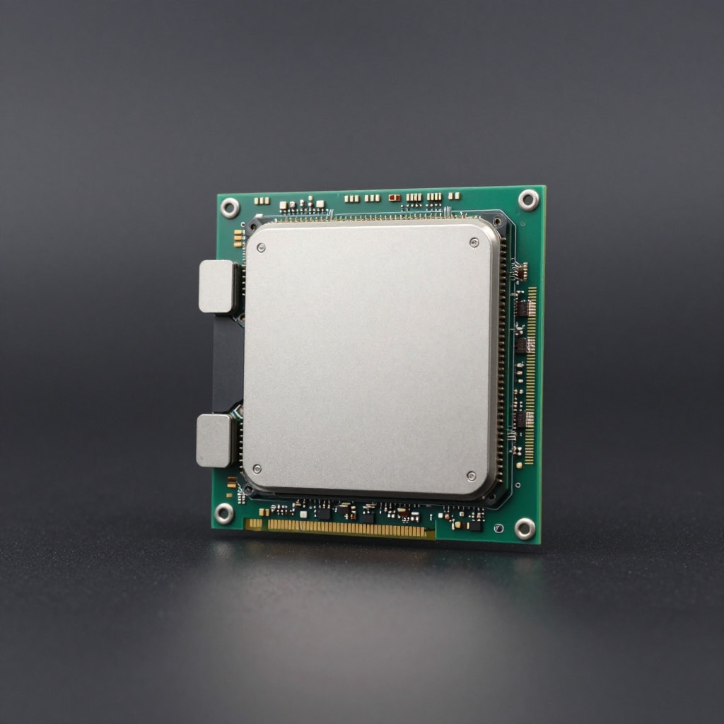 AMD 锐龙 AI 处理器震撼上市:集成 NPU 性能翻倍,起售价 299 美元引领 AI PC 新纪元