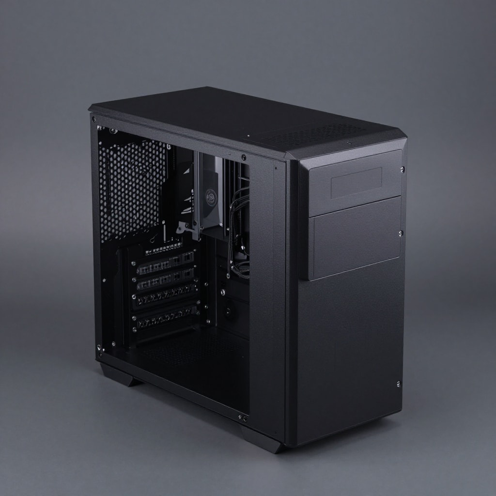 联力O11 Dynamic EVO 2震撼发布:模块化设计、双系统支持,售价约1299元起