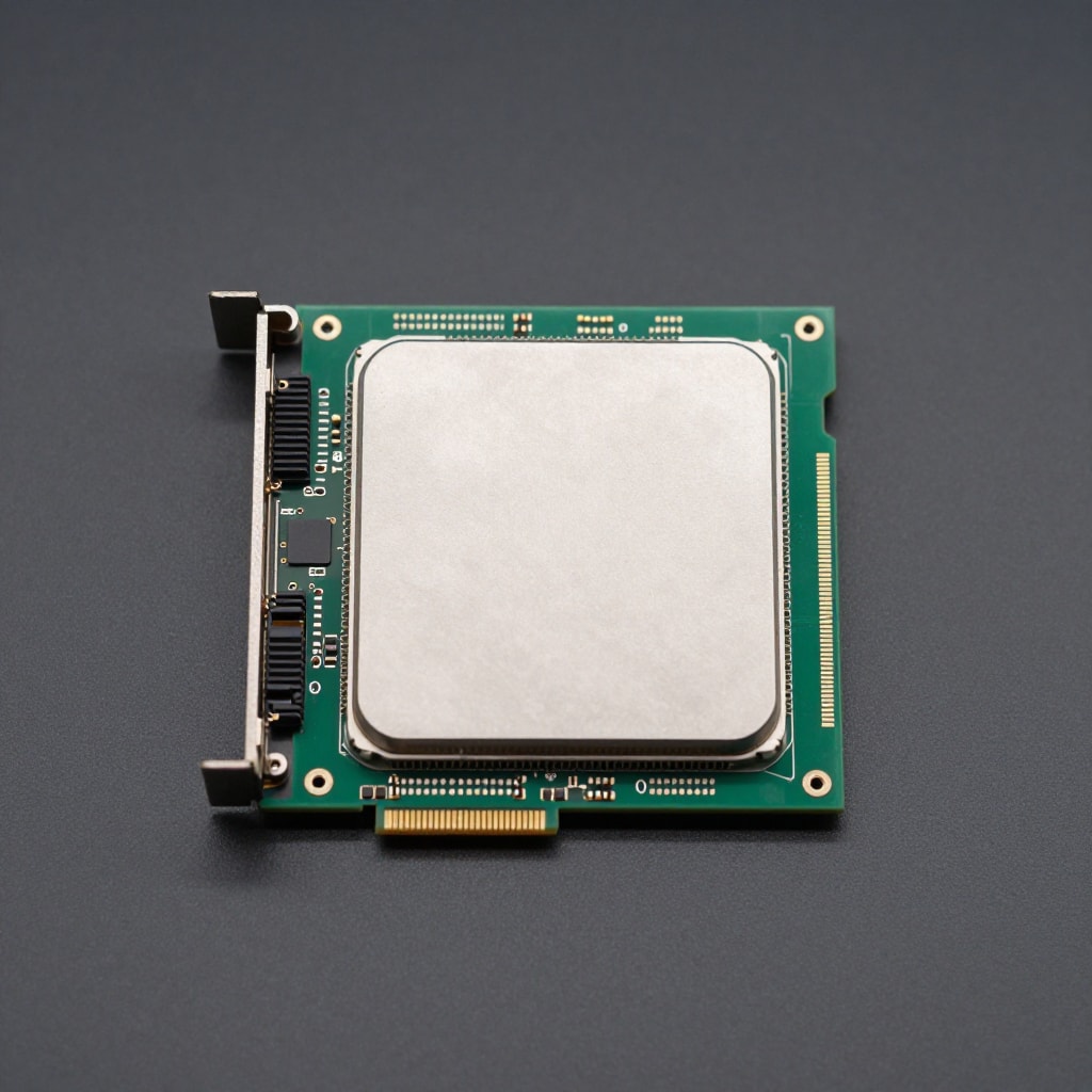 AMD锐龙AI处理器震撼上市:集成专用AI引擎,起售价299美元,性能飙升40%