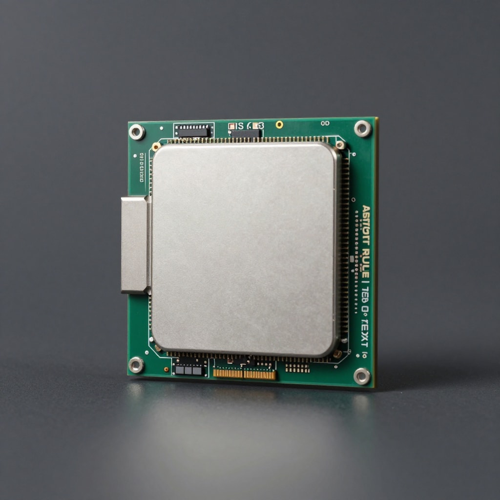 Intel 13代酷睿处理器大降价!i9-13900K跌破3000元,性价比飙升