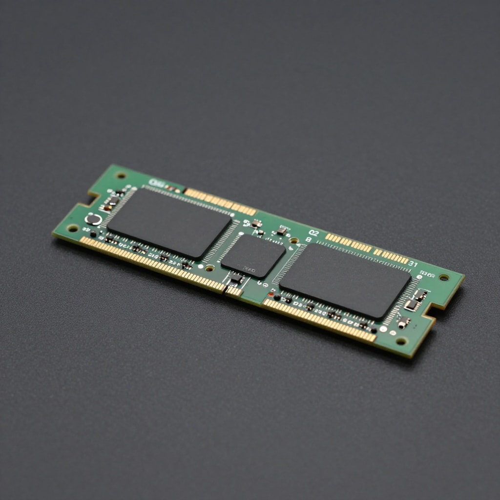 旗舰对决：三星990 Pro vs 西部数据SN850X vs 金士顿KC3000，谁是最强NVMe SSD？