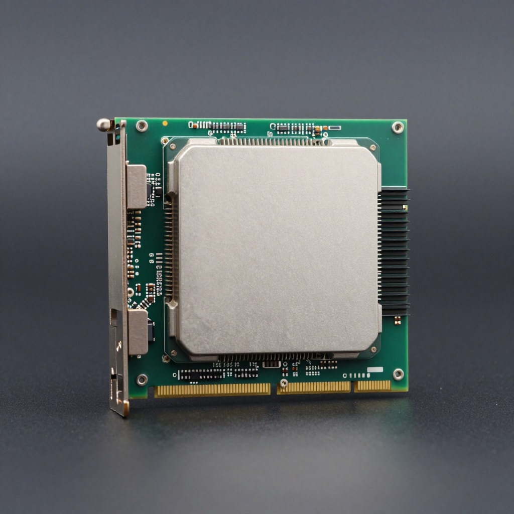 Intel 下一代处理器路线图泄露:Arrow Lake 与 Lunar Lake 细节曝光,性能飙升价格或上涨