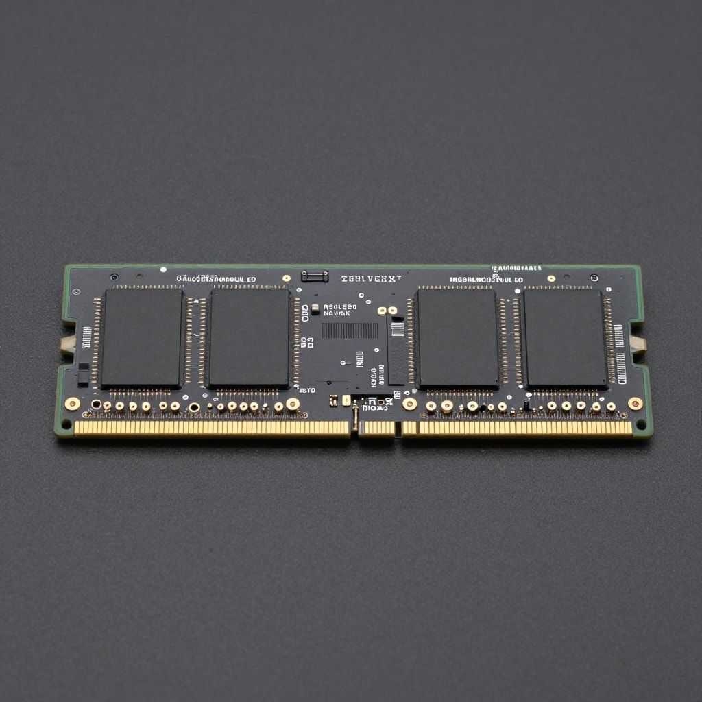 DDR5-8000内存震撼上市:8000MHz高频、低延迟,售价约2000元起,性能再攀新高峰
