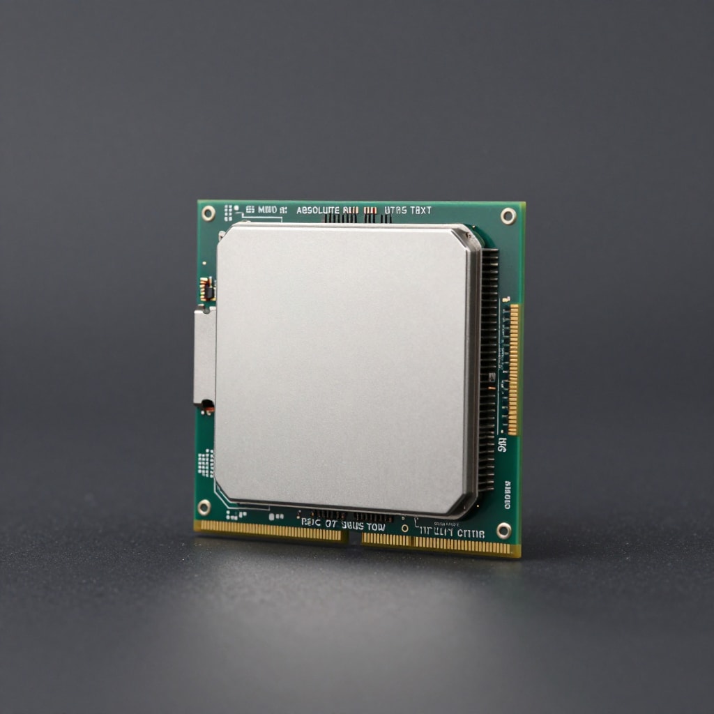 处理器市场激战正酣:AMD Zen 5 与 Intel Arrow Lake 对决,AI 芯片成新战场
