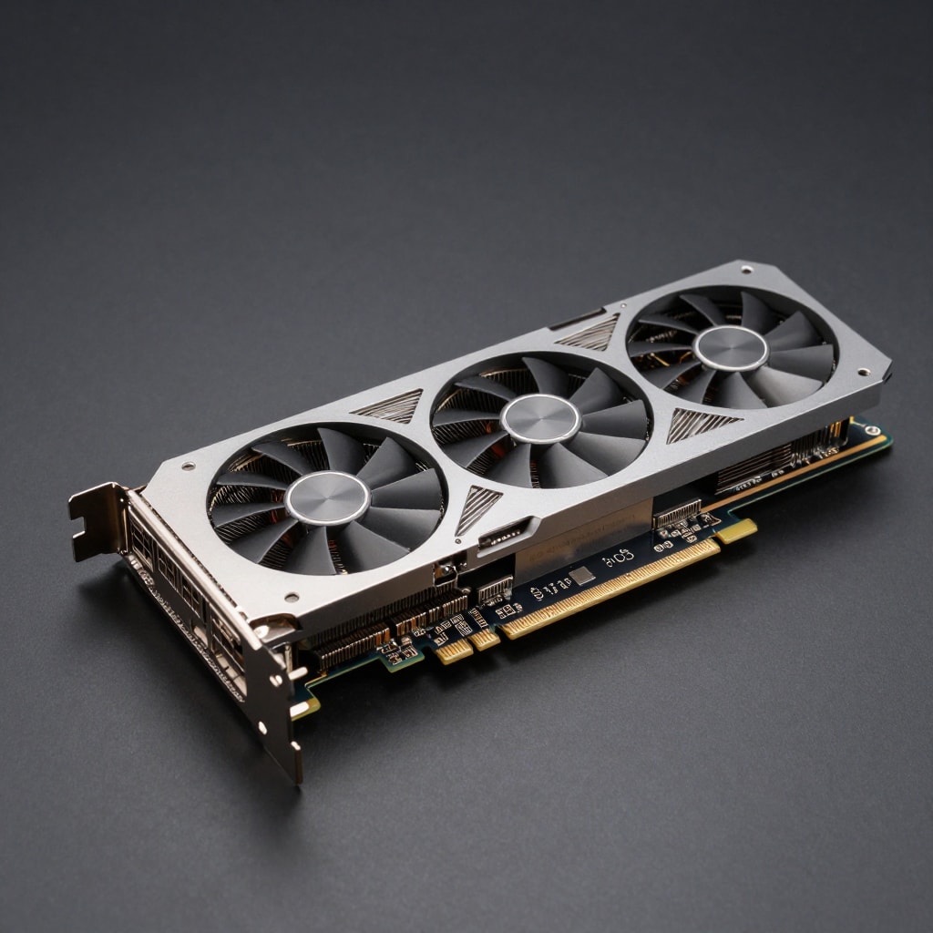 AMD Adrenalin 驱动更新:性能提升高达15%,修复关键问题,免费下载