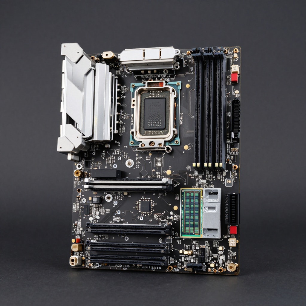 NVIDIA、AMD、Intel显卡驱动大更新:性能提升超10%,修复数十项问题
