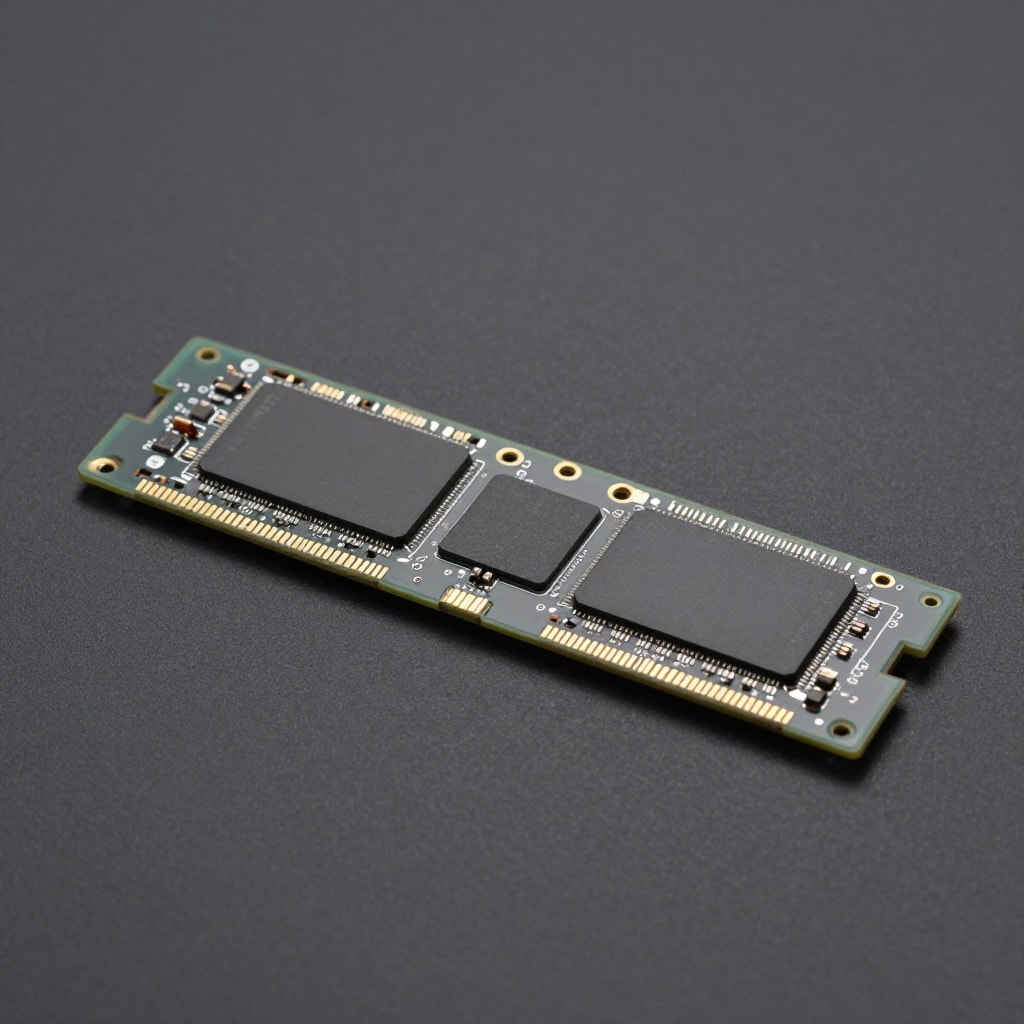 三星 990 PRO 新版本震撼发布：PCIe 5.0 性能怪兽，读写速度破万，售价 1299 元起