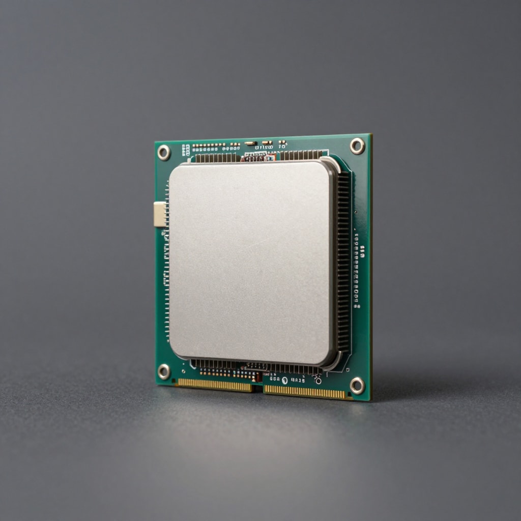 双十一CPU选购指南:Intel酷睿i5-13600K降价至1899元,AMD锐龙7 7800X3D仅售2499元