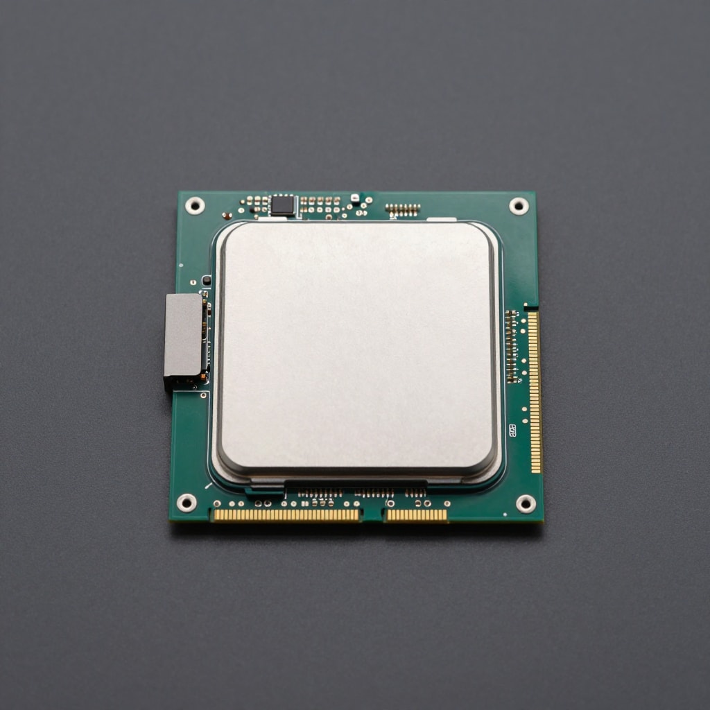 AMD锐龙9000系列处理器正式发布:Zen 5架构来袭,性能飙升30%,起售价299美元