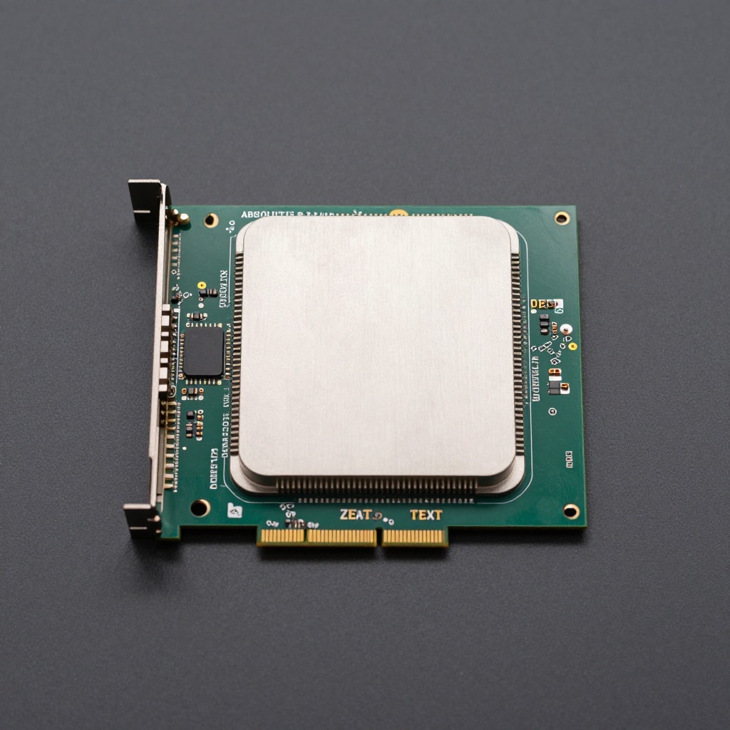 AMD 锐龙 AI 处理器震撼上市：集成专用 AI 引擎，起售价 299 美元，开启 PC 人工智能新时代