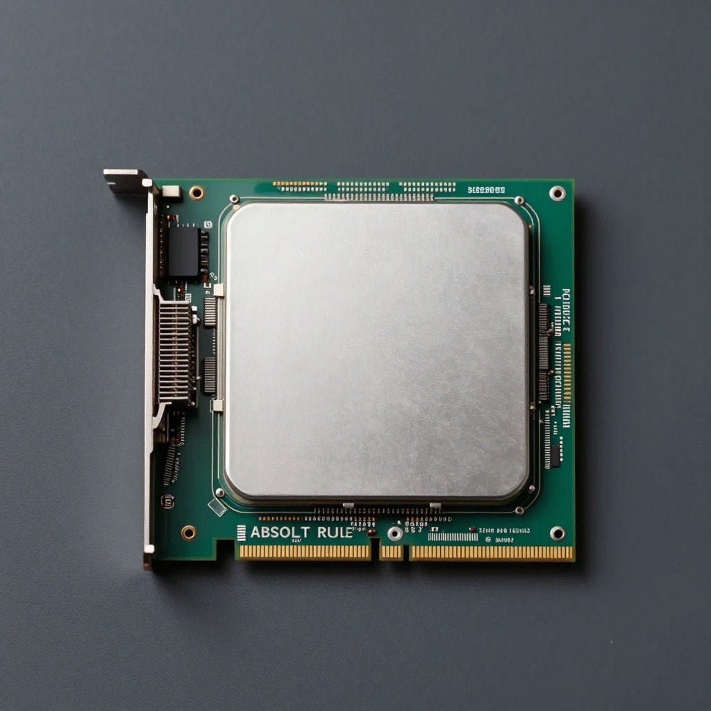 AMD 锐龙 9000X3D 规格传闻曝光:最高 16 核 3D V-Cache 加持,性能或再创新高