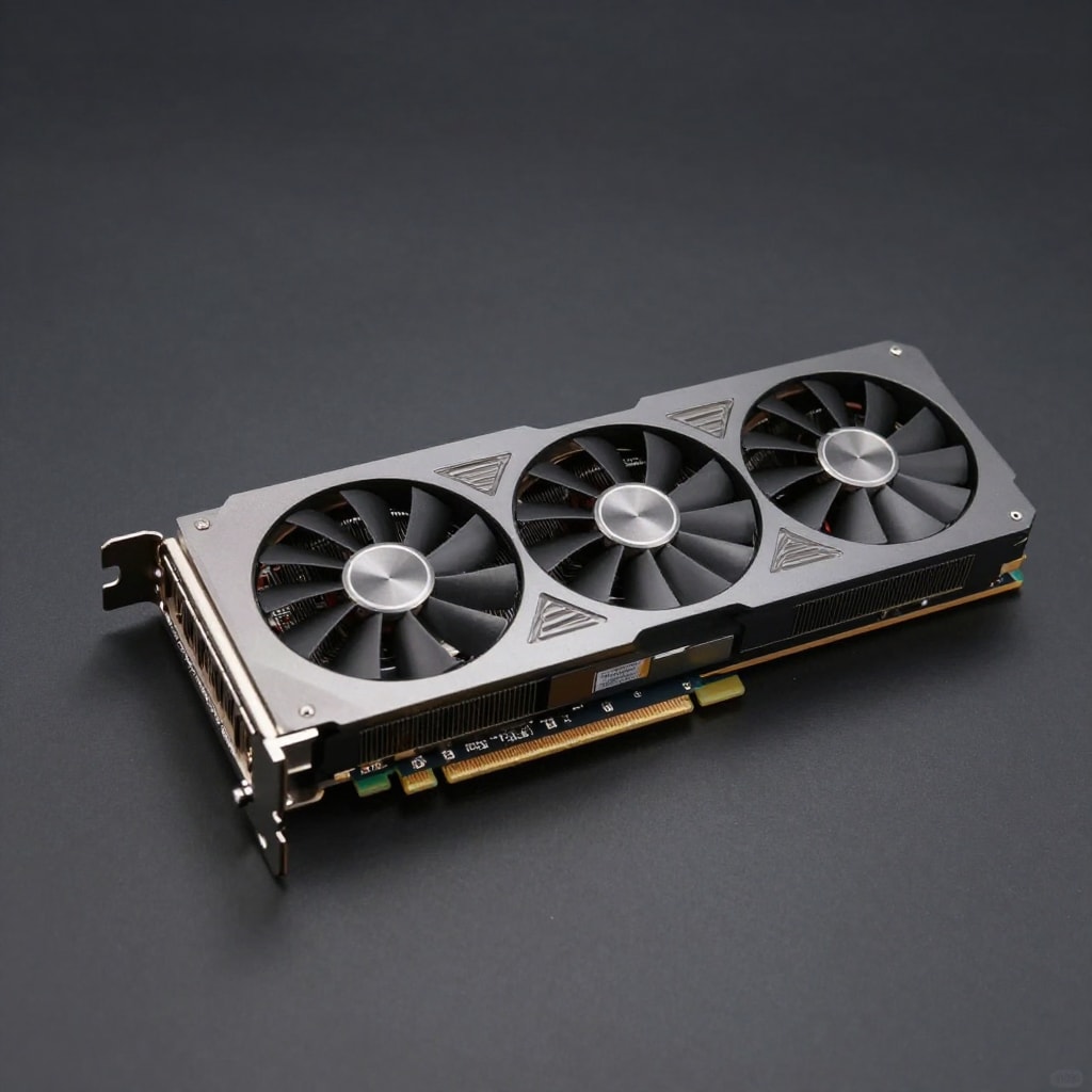 Intel Arc 新一代显卡震撼发布:性能飙升50%,起售价299美元,能否撼动NVIDIA与AMD?