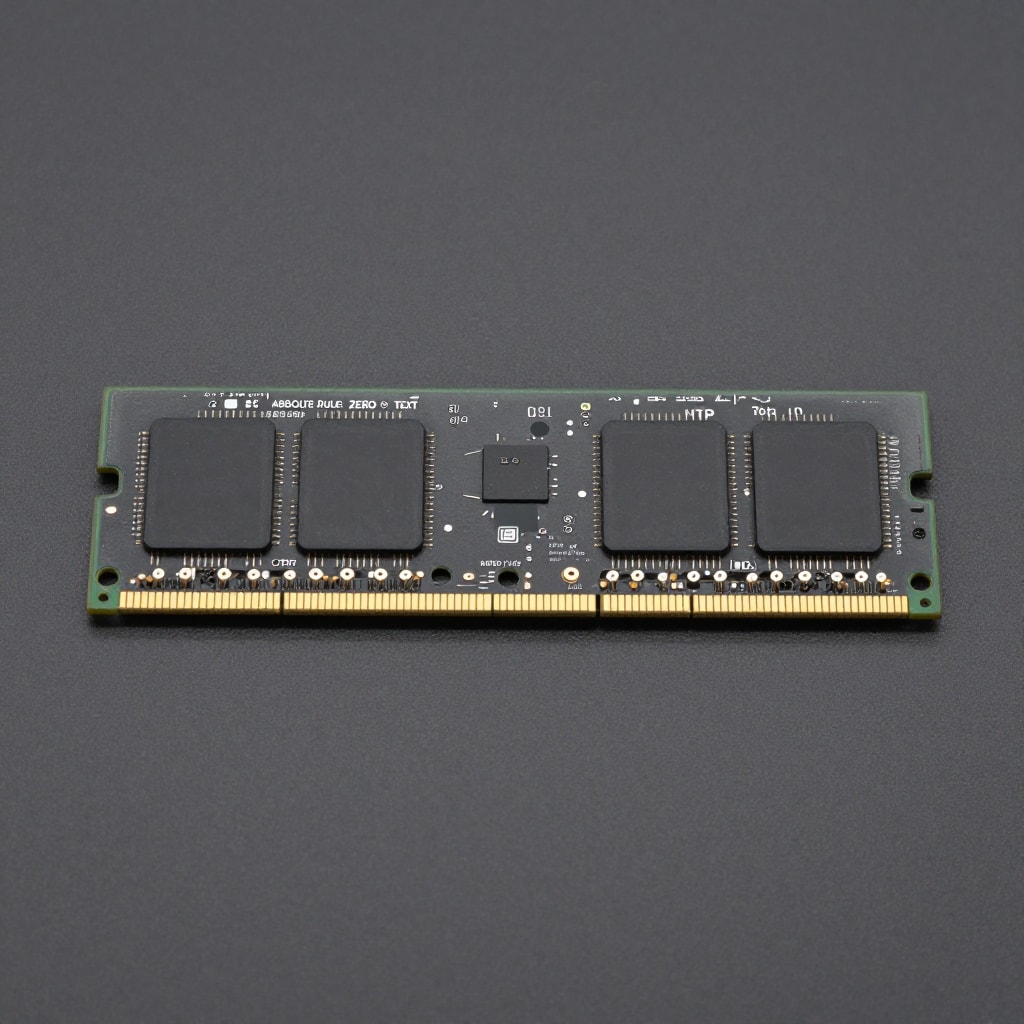 【限时降价】金士顿FURY Beast DDR5 6000MHz 32GB套装仅售699元，性价比爆棚！