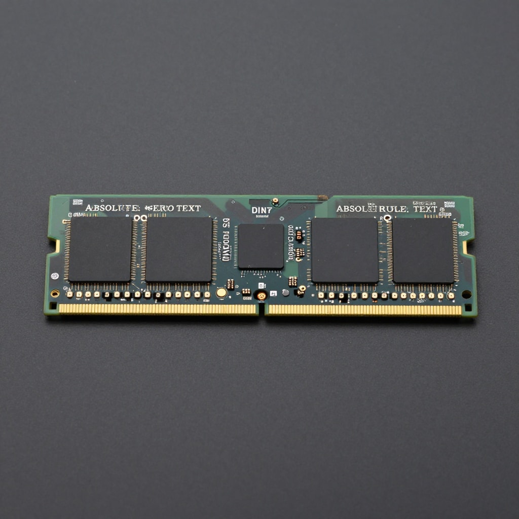 【限时降价】金士顿FURY Beast DDR4 3200MHz 16GB套装仅售299元,性价比爆表!