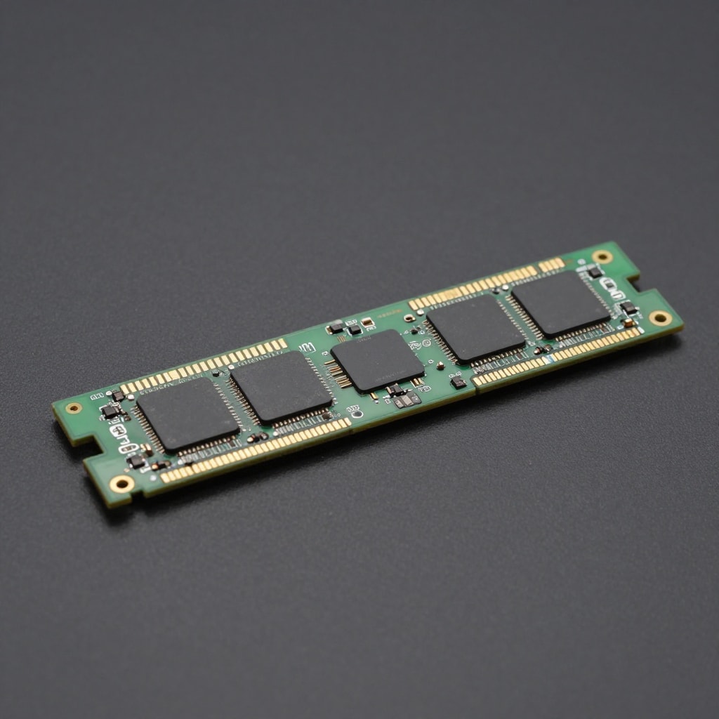 PCIe 6.0 SSD 规格曝光:速度翻倍,价格或破万元?