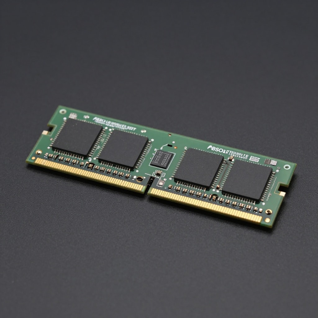 芝奇幻锋戟内存震撼发布:DDR5-8000高频、RGB光效、超频潜力,售价1499元起