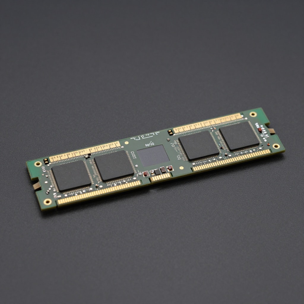 速度革命!PCIe 5.0固态硬盘性能突破:读写超14GB/s,价格下探至千元级
