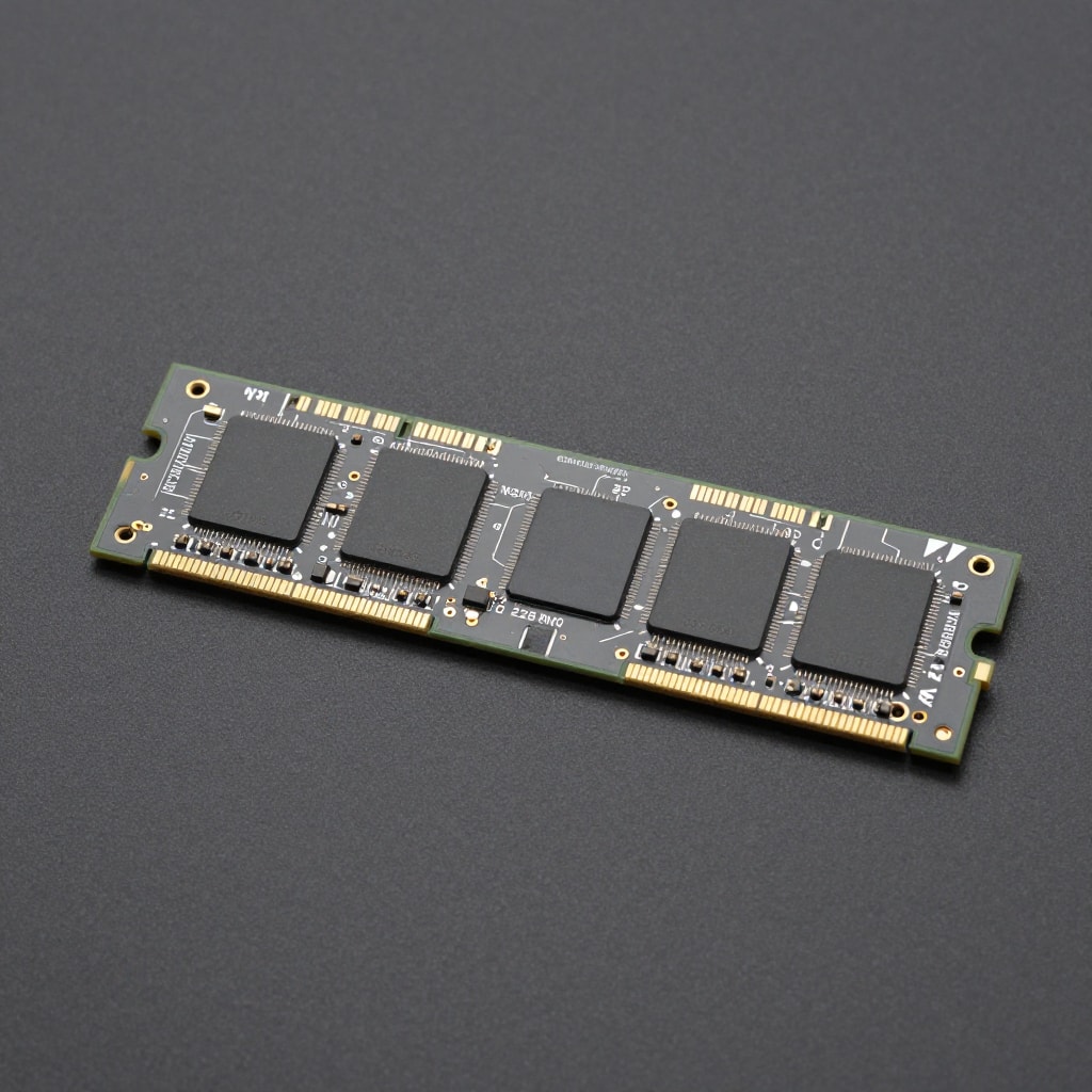 【限时降价】三星 980 PRO 1TB SSD 跌破 500 元大关，PCIe 4.0 旗舰性能触手可及！