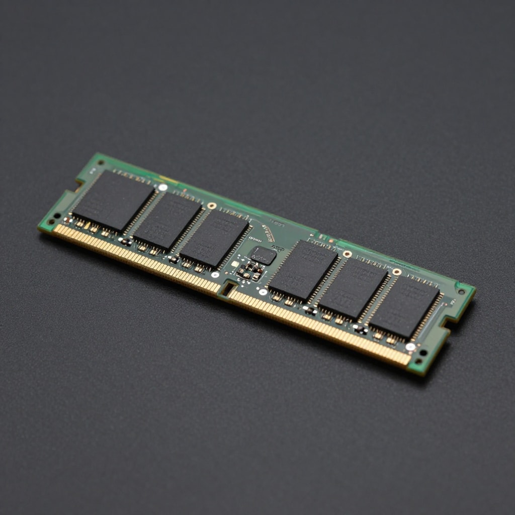 海盗船发布全新DDR5内存系列:频率高达8000MHz,RGB灯效再升级,售价从$129起