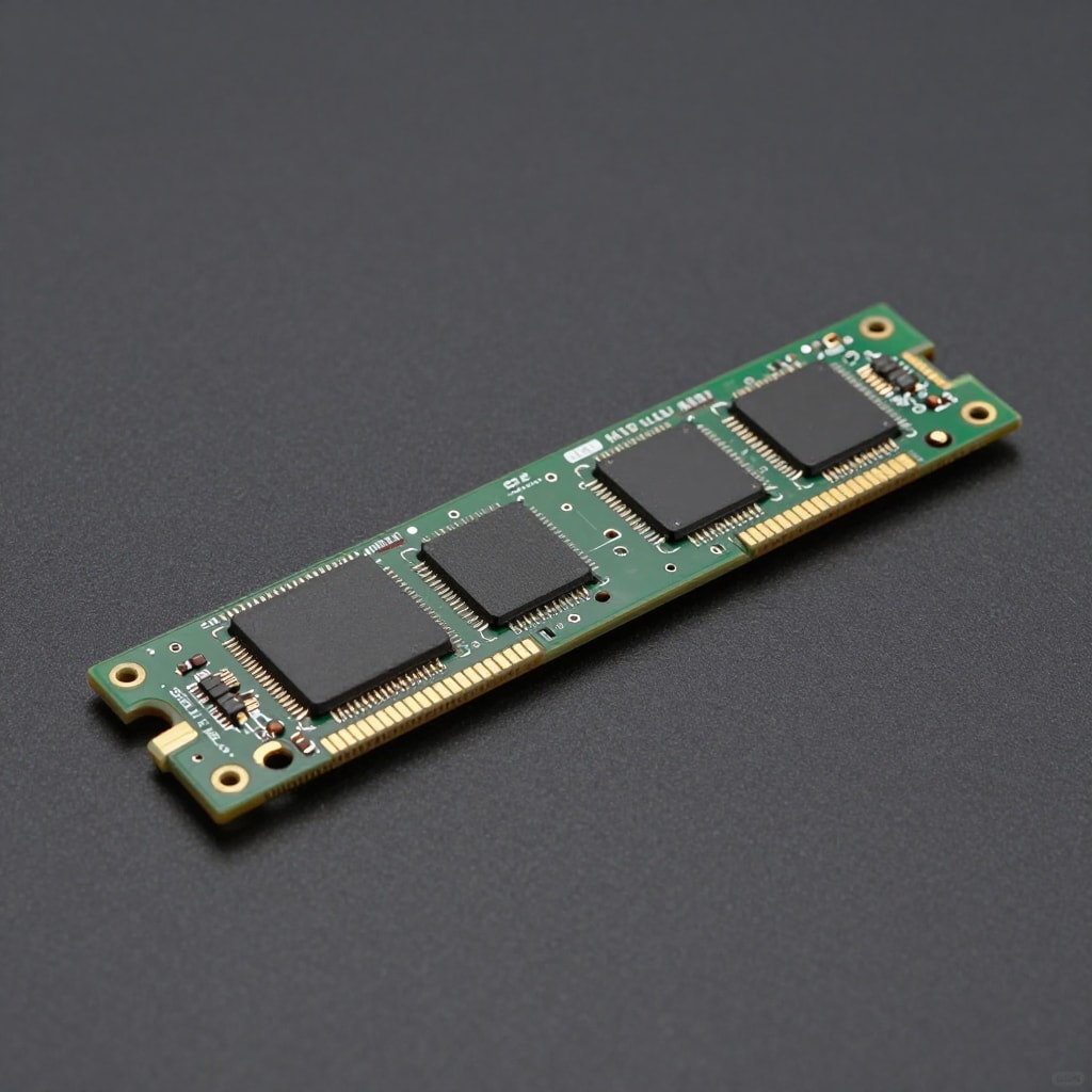 三星990 PRO新版本震撼发布:PCIe 5.0 SSD性能巅峰,2TB售价仅1299元