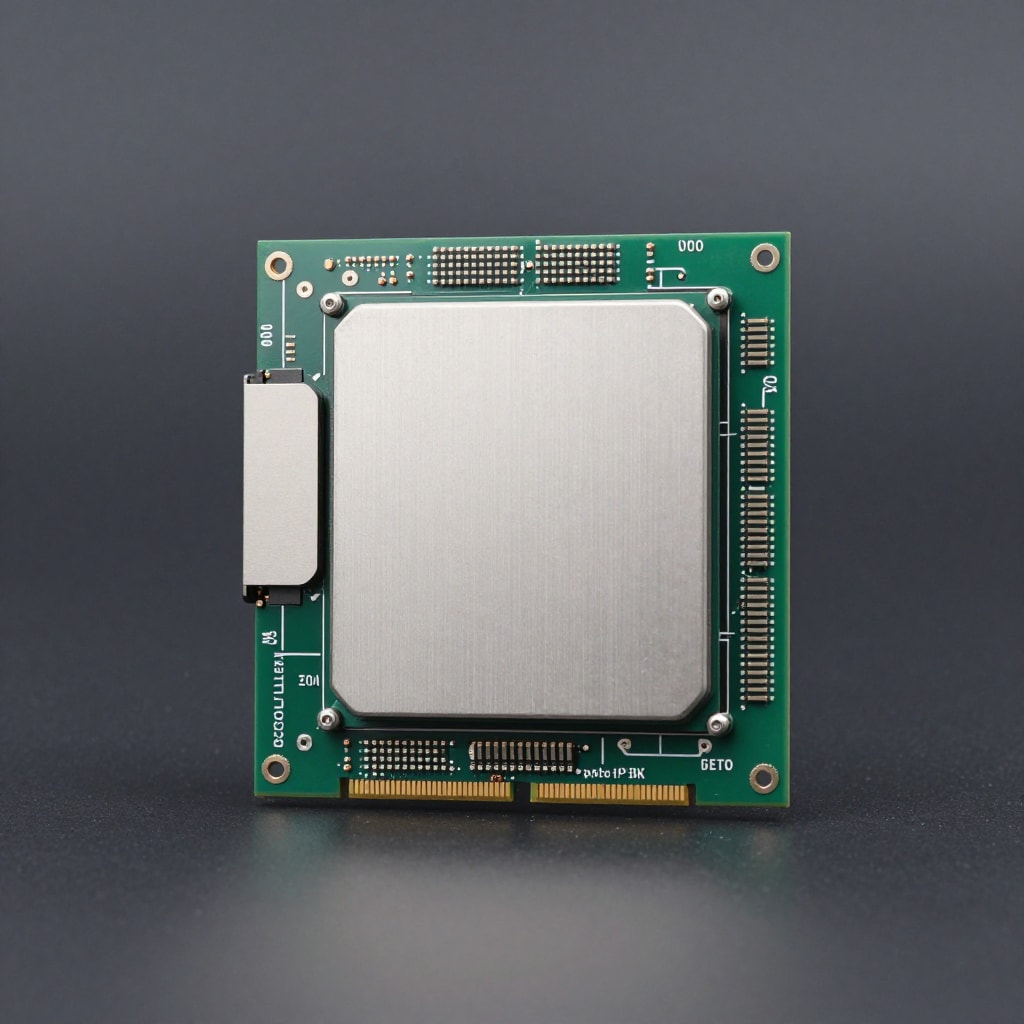 618大促来袭!AMD锐龙7000/英特尔酷睿14代处理器价格跳水,最高降幅超30%