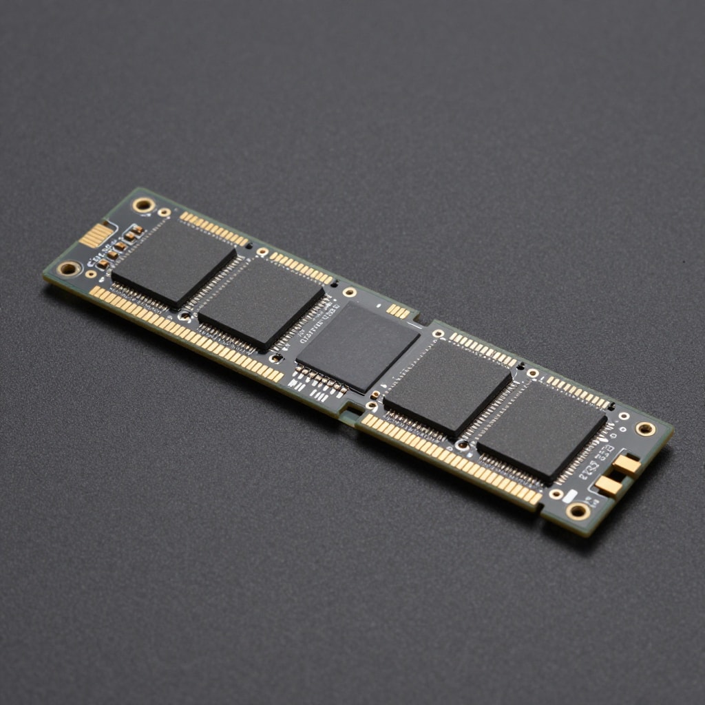 双十一SSD选购指南:三星980 Pro、西数SN850X、金士顿KC3000等热门型号价格跳水,最高降幅达40%